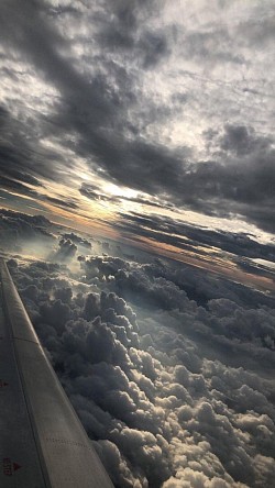 Cloud View